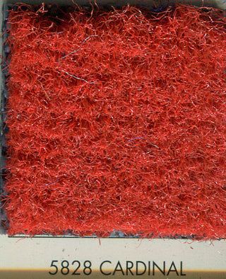 Buy cardinal Aqua Turf Cutpile 72&quot; Marine/Van Carpet
