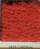 Aqua Turf Cutpile 72" Marine/Van Carpet-13
