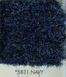 Aqua Turf Cutpile 72" Marine/Van Carpet-14