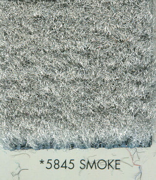 Buy smoke Aqua Turf Cutpile 72&quot; Marine/Van Carpet