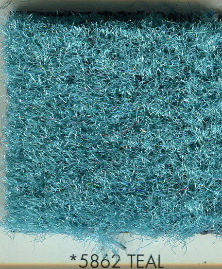 Aqua Turf Cutpile 72" Marine/Van Carpet