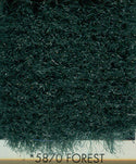 Aqua Turf Cutpile 72" Marine/Van Carpet