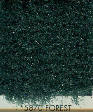 Buy forest Aqua Turf Cutpile 72&quot; Marine/Van Carpet
