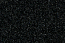 Detroit Loop 40" Automotive Carpet