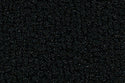 Detroit Loop 40 "Carpet