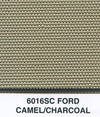 6016SC Ford Camel