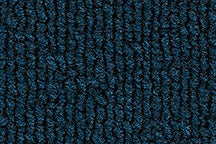Buy blue Detroit Loop 40 &quot;Carpet