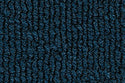 Detroit Loop 40 "Carpet