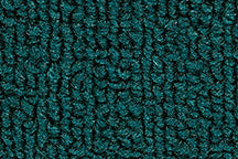 Detroit Loop 40" Automotive Carpet