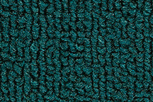 Buy turquoise Detroit Loop 40 &quot;Carpet