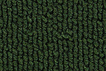 Buy olive-green Detroit Loop 40 &quot;Carpet