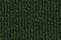 Detroit Loop 40 "Carpet