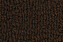 Buy brown Detroit Loop 40 &quot;Carpet