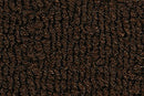 Detroit Loop 40" Automotive Carpet-6