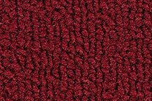 Detroit Loop 40" Automotive Carpet