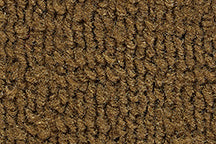 Detroit Loop 40" Automotive Carpet