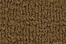 Detroit Loop 40" Automotive Carpet-5