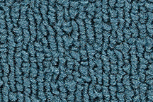 Buy lt-blue Detroit Loop 40 &quot;Carpet