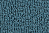 Lt Blue