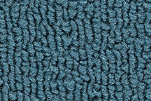 Detroit Loop 40 "Carpet