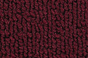 Detroit Loop 40 "Carpet