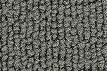 Detroit Loop 40" Automotive Carpet