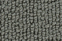 Detroit Loop 40 "Carpet