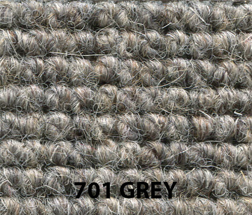German Wool Square Weave Carpet