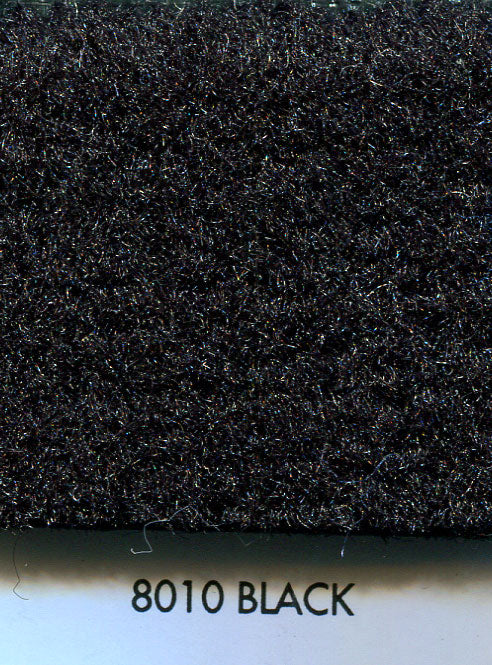 El Dorado Cutpile 80" Carpet
