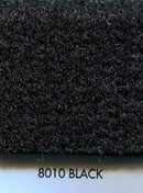 El Dorado Cutpile 80" Carpet-1