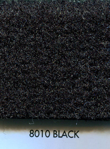 El Dorado Cutpile 80" Carpet