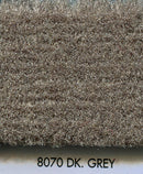 El Dorado Cutpile 80" Carpet-3