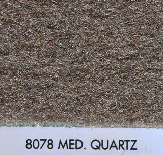 Buy med-quartz El Dorado Cutpile 80&quot; Carpet
