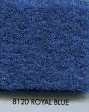 El Dorado Cutpile 80" Carpet-10