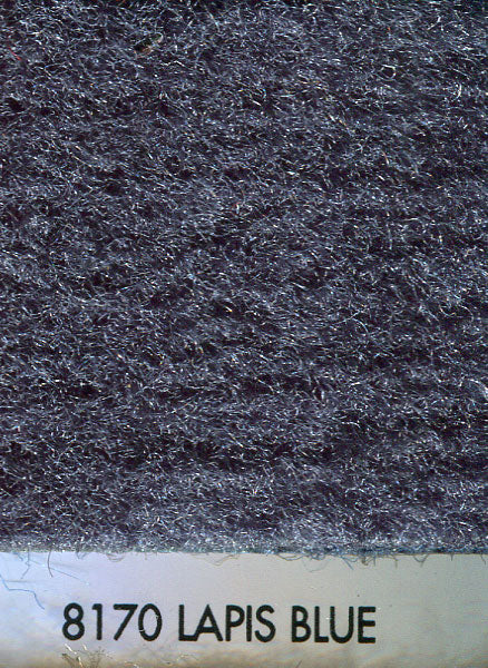 El Dorado Cutpile 80" Carpet