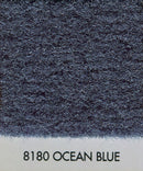 El Dorado Cutpile 80" Carpet-13