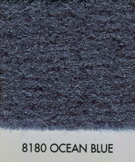 El Dorado Cutpile 80" Carpet