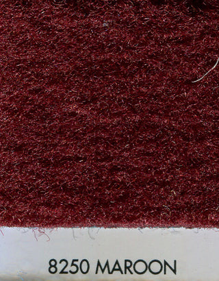 Buy maroon El Dorado Cutpile 80&quot; Carpet