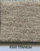 El Dorado Cutpile 80" Carpet-16