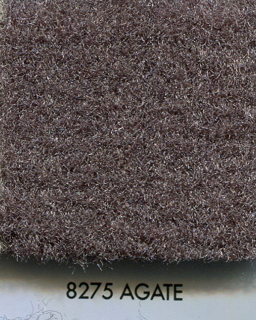 El Dorado Cutpile 80" Carpet
