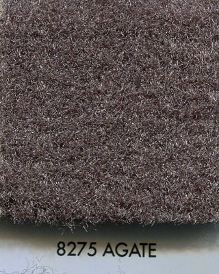 Buy agate El Dorado Cutpile 80&quot; Carpet