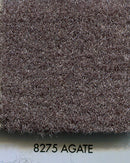 El Dorado Cutpile 80" Carpet-17