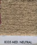 El Dorado Cutpile 80" Carpet-18