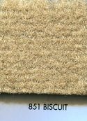 El Dorado Cutpile 80" Carpet