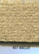 El Dorado Cutpile 80" Carpet-19