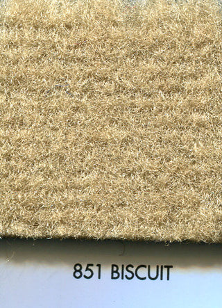 Buy biscuit El Dorado Cutpile 80&quot; Carpet