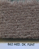 El Dorado Cutpile 80" Carpet-7