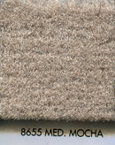 El Dorado Cutpile 80" Carpet-22