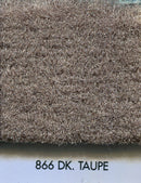 El Dorado Cutpile 80" Carpet-23