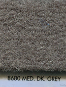 El Dorado Cutpile 80" Carpet-24